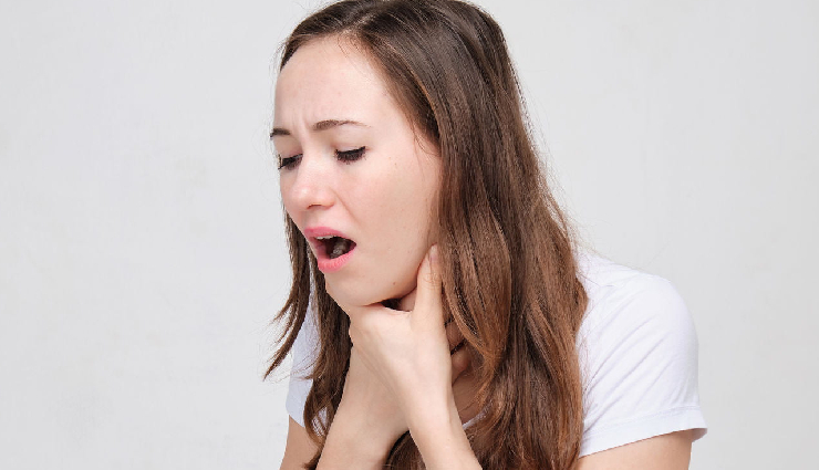 dysphagia diet benefits,health benefits of dysphagia diet,dysphagia diet advantages,benefits of following dysphagia diet,importance of dysphagia diet,dysphagia diet for swallowing difficulties,dysphagia diet for safe swallowing,dysphagia diet for nutrition and hydration,dysphagia diet for improved quality of life,dysphagia diet for preventing complications,dysphagia diet tailored to individual needs,dysphagia diet and swallowing function improvement,dysphagia diet and respiratory health,dysphagia diet and weight management,dysphagia diet and customized dietary recommendations