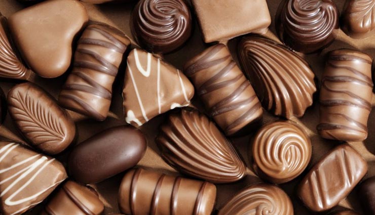 अगर दिन भर रहती है थकान और सुस्ती तो दूर करें इन उपायों से tips to get rid of tiredness,body tired,Health tips,Health,health care tips,healthy life