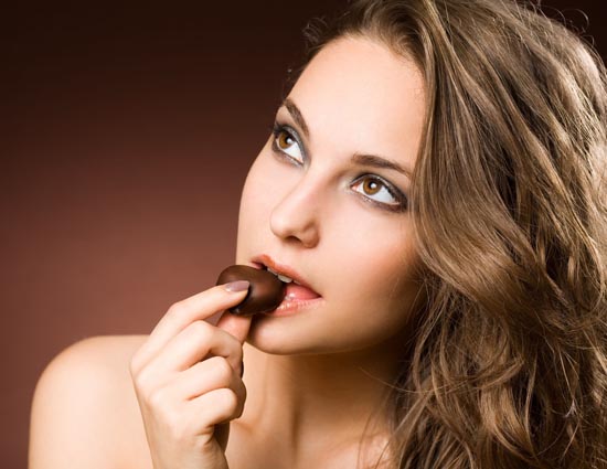 Flavor of Chocolate That Best Suits Your Zodiac Sign