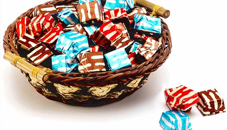 gift ideas,gift on diwali,diwali celebration,diwali special,diwali gift to relatives