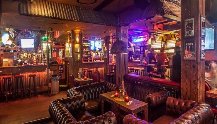 pubs,nighlife in hyderabad,hyderabad night life,night life,travel,tourism