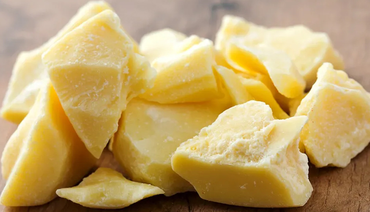 world chocolate day 2023,diy chocolate lip balm,homemade chocolate lip balm recipe,cocoa butter benefits,beeswax lip balm,natural lip care,chocolate-infused lip balm,nourishing lip balm,moisturizing lip balm,lip balm for soft lips,self-care with chocolate,lip balm recipe,world chocolate day celebration