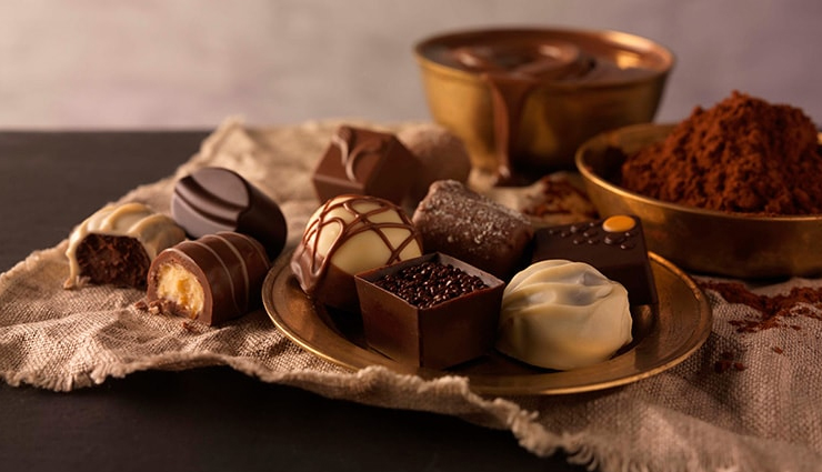 love,mates and me,5 foods that are taking you away from your sex life,food ruining your sex drive,food making you weak in sex,food that you should avoid in huge quantity,food not good for your sex life,sex life tips