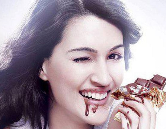 International Chocolate Day- 4 Different Uses of Chocolate