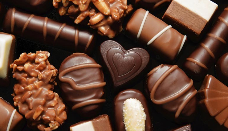 Health tips,healthy living,avoid these 5 food as your late night meal,food you should not eat late night,must to avoid food for late night,food not good for health