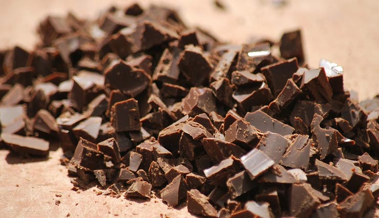 4 secrets to bake the perfect cookies,cooking secrets,tips for baking cookies