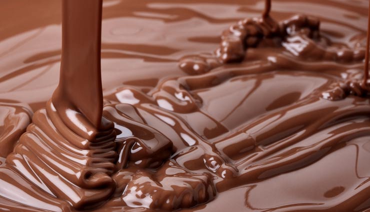 5 things you need to keep away from vagina,things not meant for vagina,vagina care tips,health care tips for femals,health care tips for women,Health tips,healthy living