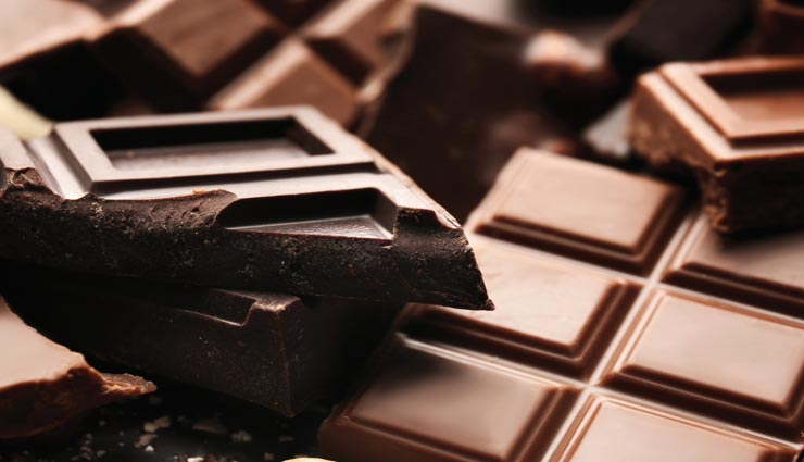 beauty tips,beauty tips in hindi,pimple cause,skin care tips