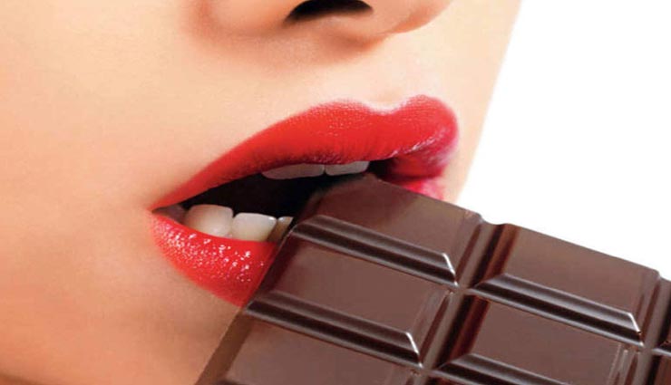 Health tips,health tips in hindi,sex life,food for sex life,healthy food