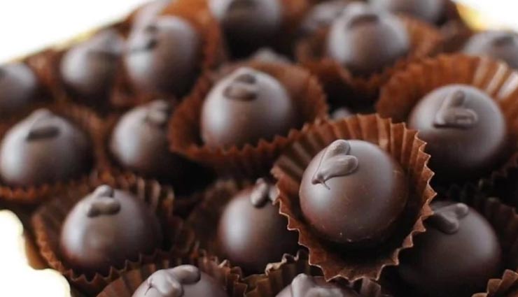 दिल से लेकर दिमाग तक कई बिमारियों में फायदेमंद हैं यह चीज