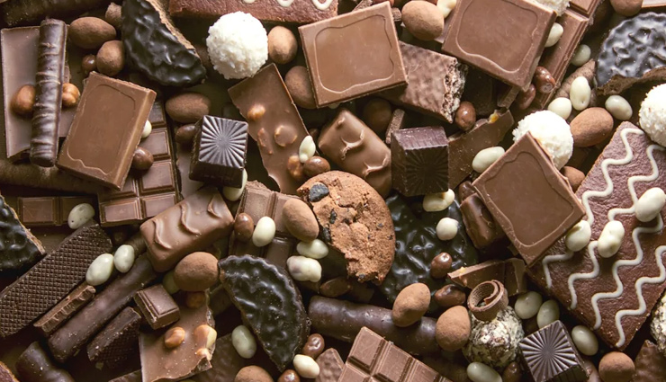 bowel syndrome,diary,fried foods,beans and legumes,caffeinated drinks,processed foods,sugar-free sweeteners,Chocolate,Alcohol,garlic and onion,cruciferous vegetables,Health tips