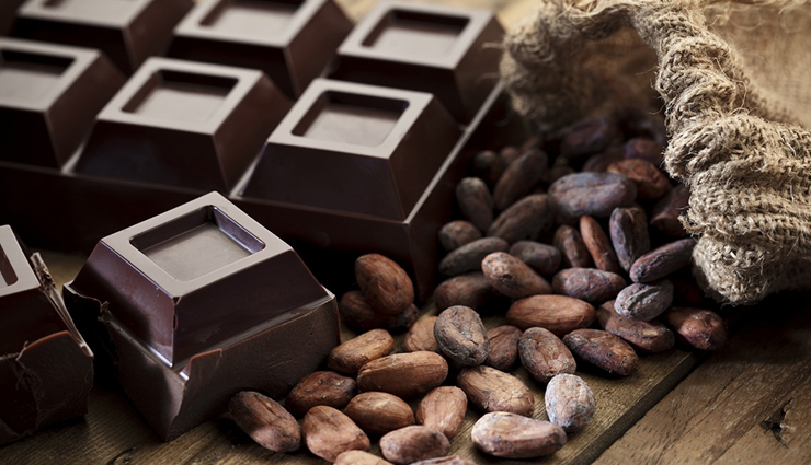 memory,foods to boost your memory,memory boosting food,healthy food,Health,Health tips