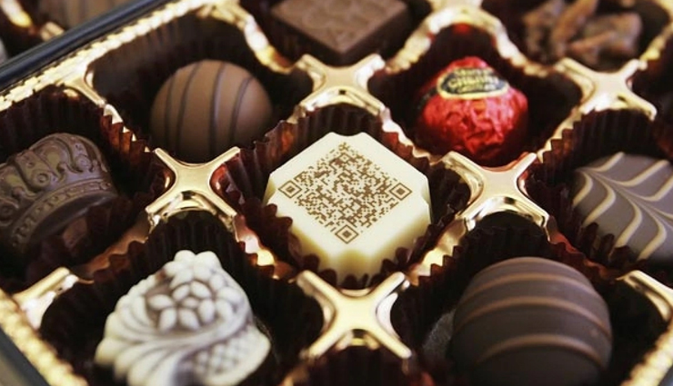 switzerland,places to visit in switzerland,famous places in switzerland,travel,travel guide,travel tips,holidays