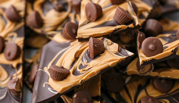 fainting problem,fainting problem treatment,fainting problem home remedies,faint,Health,Health tips