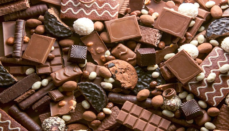 diy lip balm for winter care,homemade winter lip balm recipe,lip balm making for winter,winter care lip balm at home,diy lip moisturizer for winter,natural lip balm for winter care,winter lip balm making guide,homemade lip care for winter,lip balm recipe for cold weather,diy hydrating lip balm for winter,homemade winter lip care remedy,diy lip balm for dry winters,lip balm crafting for winter care,winter lip care homemade solution,diy winter lip treatment balm,nourishing lip balm for winter,winter lip balm crafting tips,diy lip protection for winter,homemade balm for winter lip care,hydrating lip balm diy for winters