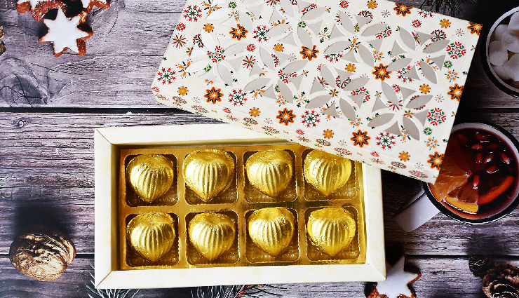 father day gift ideas,scotch and red wine gift set,chocolate and cards for dad,best gifts for fathers,ultimate father day presents,scotch and red wine pairings,gourmet chocolate gift for dad,father day celebration ideas,father day surprise package,thoughtful gifts for dad