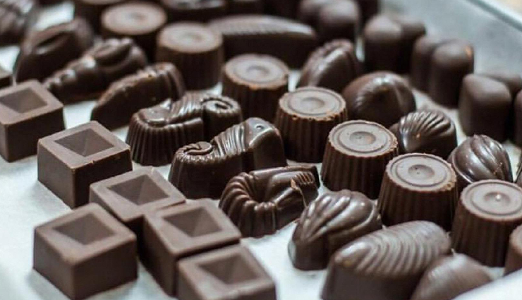 वेलेंटाइन वीक में होममेड चॉकलेट खिलाकर जताएं प्यार, स्वाद ऐसा कि जरूर चल जाएगा जादू #Recipe chocolate making at home,homemade chocolate recipe,diy chocolate recipe,chocolate making tutorial,easy chocolate recipe,homemade chocolate making guide,chocolate recipe for beginners,how to make chocolate at home,chocolate making process,simple chocolate recipe,homemade chocolate making tips,chocolate making ingredients,chocolate making techniques,step-by-step chocolate recipe,quick chocolate recipe,basic chocolate recipe,chocolate making tutorial for beginners,chocolate making at home tutorial,chocolate making steps,chocolate making secrets