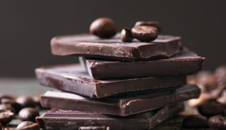 चॉकलेट सैंडविच : बच्चे हो या बड़े यह डिश बढ़ा देगी सबकी खुशी, बनाने में नहीं आएगा जरा भी जोर #Recipe chocolate sandwich,chocolate sandwich sweet dish,chocolate sandwich ingredients,chocolate sandwich recipe,chocolate sandwich tasty,chocolate sandwich children,chocolate sandwich family,chocolate sandwich party