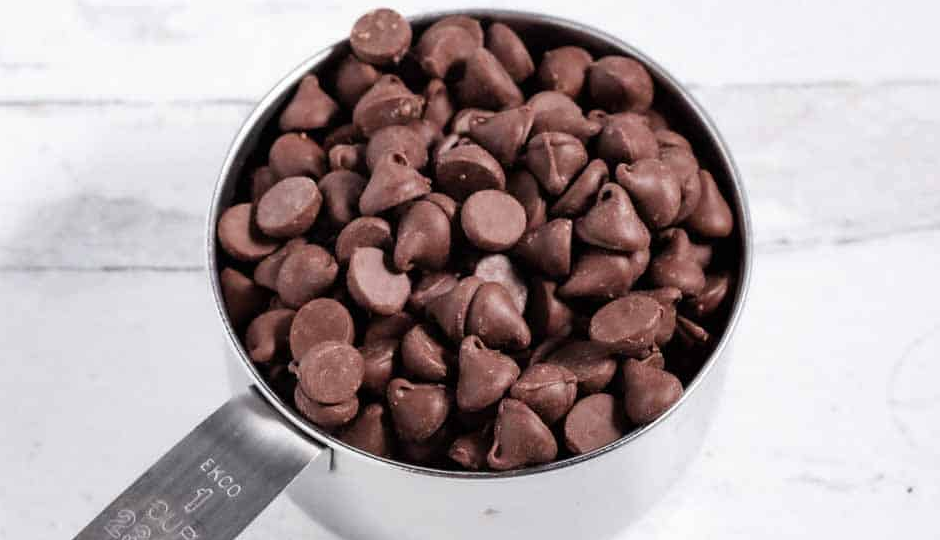 chocolate shrikhand,chocolate shrikhand sweet dish,chocolate shrikhand ingredients,chocolate shrikhand recipe,chocolate shrikhand tasty,chocolate shrikhand delicious,chocolate shrikhand traditional,chocolate shrikhand special occasion