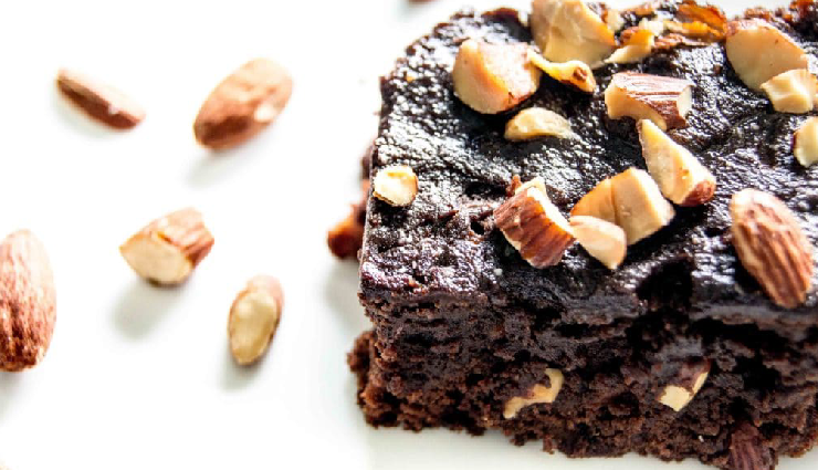 homemade protein shakes,muscle-building shakes,protein-rich smoothies,diy protein shakes,homemade shakes for muscles,high-protein shake recipes,nutritious protein smoothies,muscle growth shakes,homemade protein drinks,protein-packed shakes