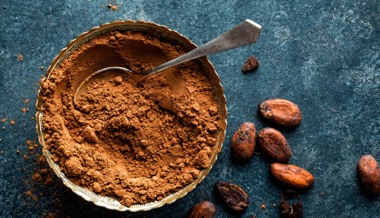 chocolate face scrub,mint face scrub,skincare routine,diy beauty,homemade facial scrub,natural ingredients,organic skincare,exfoliating scrub,nourishing skin,facial cleanser