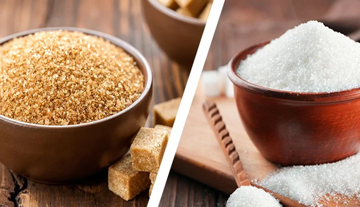 chocolate face scrub,mint face scrub,skincare routine,diy beauty,homemade facial scrub,natural ingredients,organic skincare,exfoliating scrub,nourishing skin,facial cleanser