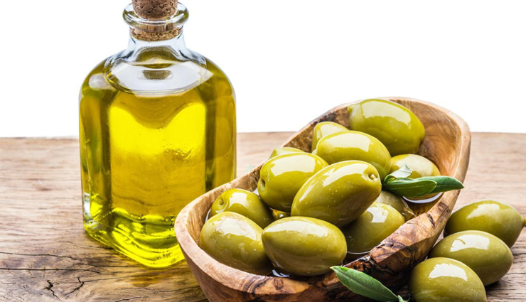 chocolate face scrub,mint face scrub,skincare routine,diy beauty,homemade facial scrub,natural ingredients,organic skincare,exfoliating scrub,nourishing skin,facial cleanser