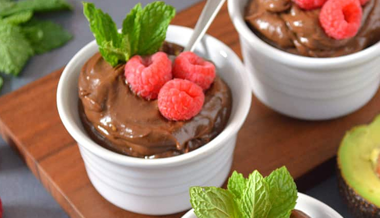 avocado health benefits,eating avocado daily benefits,avocado nutrition facts,avocado and weight loss,avocado fat content benefits,avocado heart health benefits,avocado cholesterol reduction,avocado satiety benefits,avocado recipes for health,avocado meal plan benefits,avocado and visceral fat reduction,avocado monounsaturated fats,avocado and ldl cholesterol,avocado and weight management,avocado study on health benefits,avocado and dietary fiber,avocado and vitamin content,avocado and potassium benefits,avocado and antioxidants,avocado and healthy diet