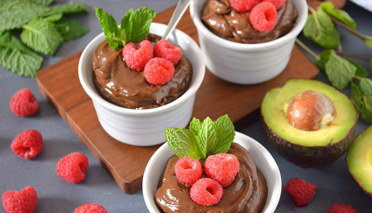 sunday dinner party recipes,vegetarian dinner ideas,easy vegetarian recipes for party,quick veggie recipes for dinner,best vegetarian dishes for party,healthy vegetarian dinner ideas,paneer butter masala recipe,vegetable stir-fried noodles,chickpea and vegetable curry,vegetarian lasagna recipe,chocolate avocado mousse recipe