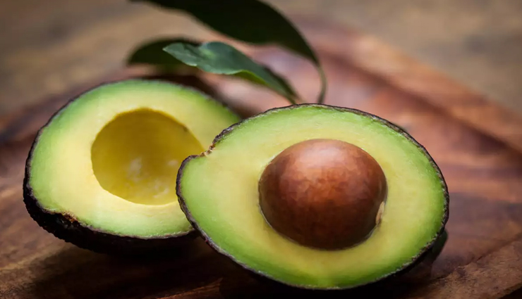 chocolate avocado pudding,chocolate recipe,pudding recipe