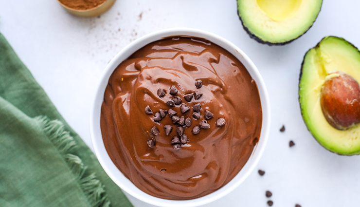 weight loss smoothies,smoothies for weight loss,healthy smoothie recipes,nighttime smoothies,low-calorie smoothies,weight loss drinks,night-time snack ideas,healthy dessert alternatives,healthy smoothie options,nutritious smoothie recipes