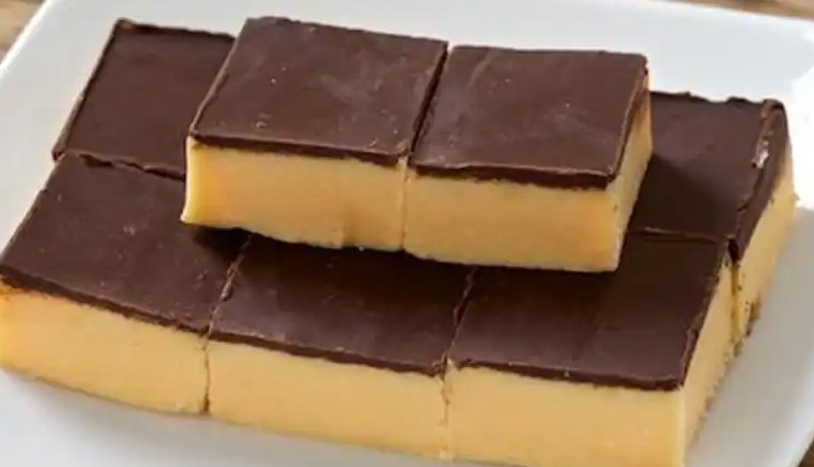 chocolate barfi recipe,diwali sweets recipe,how to make chocolate barfi,diwali chocolate barfi,easy diwali sweets,festive indian desserts,homemade chocolate barfi,fusion diwali sweets,quick chocolate barfi recipe,diwali chocolate dessert,chocolate mithai,kids favorite diwali sweet,chocolate barfi with nuts