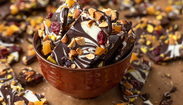 chocolate dishes,dessert recipes,chocolate desserts,chocolate recipes,chocolate lovers,dessert lovers,chocolate treats,sweet recipes,cocoa desserts,cocoa recipes