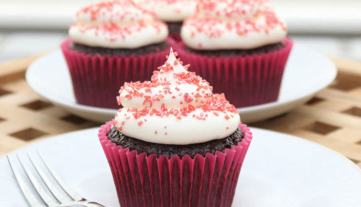 recipes for your kids,kids favourite food,recipe,jam cookies recipes,rainbow pizza recipes,chocolate and beetroot cupcakes recipes,oats laddu recipe