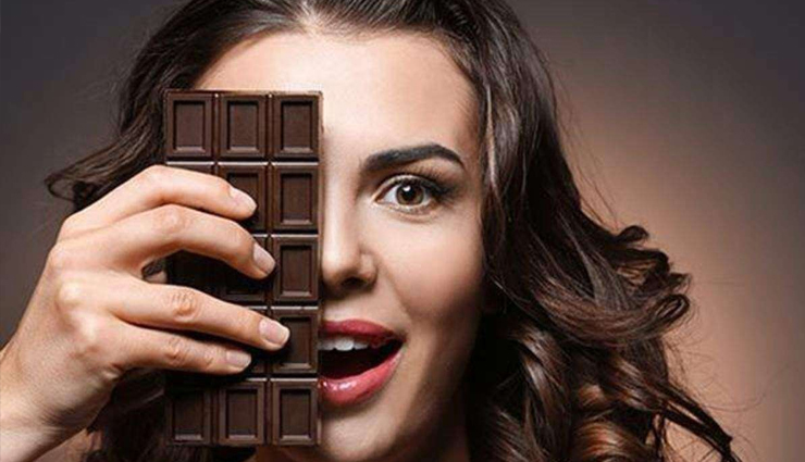 acne,food that cause acne,acne causing food,acne causing food,skin acne,hormonal imbalance,stress,beauty,beauty tips