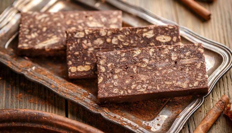 chocolate biscuit cake,cake recipe,biscuit cake recipe,dessert recipe