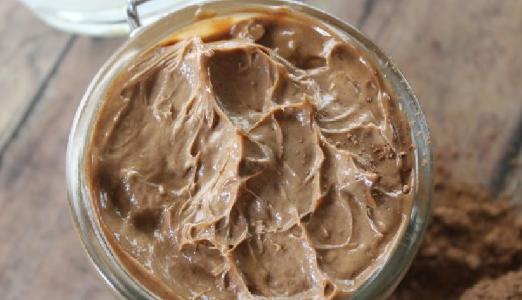 diy body butters,treat dry skin,natural skincare,shea butter benefits,cocoa body butter,chocolate body butter,avocado body butter,almond body butter,mango body butter,lavender body butter,sunflower seed body butter