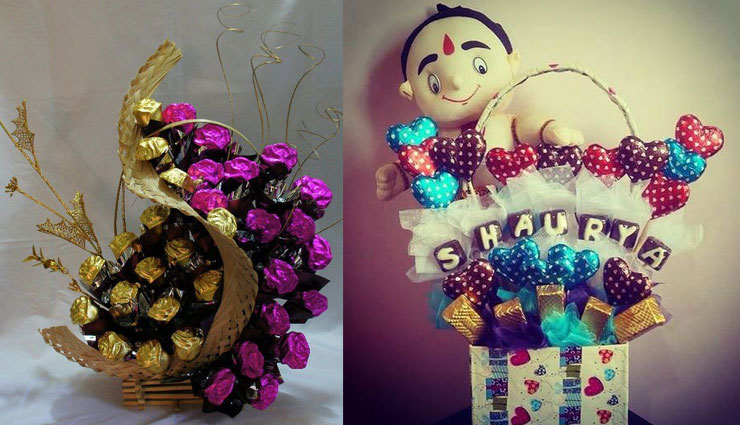 rakhi 2020,raksha bandhan,rakhi gift ideas,mates and me,relationship tips