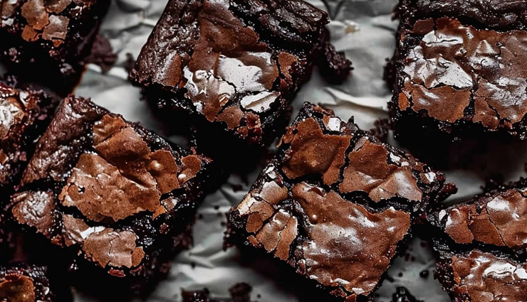 chocolate recipes,easy chocolate recipes,homemade chocolate desserts,classic chocolate brownies,chocolate lava cake recipe,chocolate truffles,chocolate mousse,chocolate bark with nuts,simple chocolate desserts,chocolate treats for party