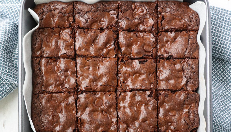 chocolate brownie,chocolate brownie sweet dish,chocolate brownie tasty,chocolate brownie delicious,chocolate brownie ingredients,chocolate brownie recipe,chocolate brownie children,chocolate brownie christmas