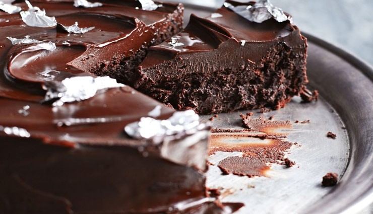 egg less cake,chocolate cake,cooker cake recipe,recipe egg less chocolate cake