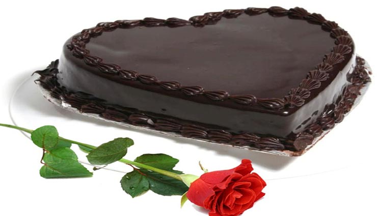 chocolate cake recipe,recipe,recipe in hindi,special recipe ,चॉकलेट केक रेसिपी, रेसिपी, रेसिपी हिंदी में, स्पेशल रेसिपी