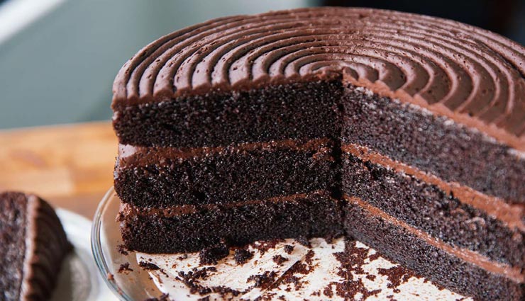 chocolate cake recipe,recipe,recipe in hindi,special recipe
