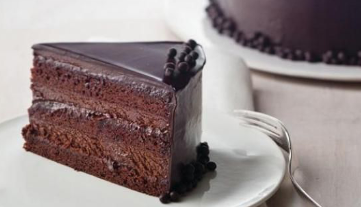 new year chocolate cake recipe,decadent cake recipe for celebration,chocolate cake for new year eve,festive chocolate cake recipe,new year special dessert recipe,indulgent cake for new year celebration,decadent chocolate cake for festivities,celebration cake recipe for new year