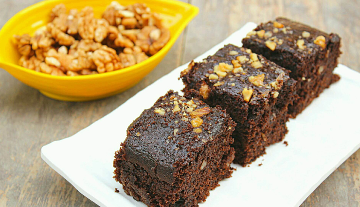 eggless chocolate cake,cake recipe,chocolate cake recipe,sweets recipe