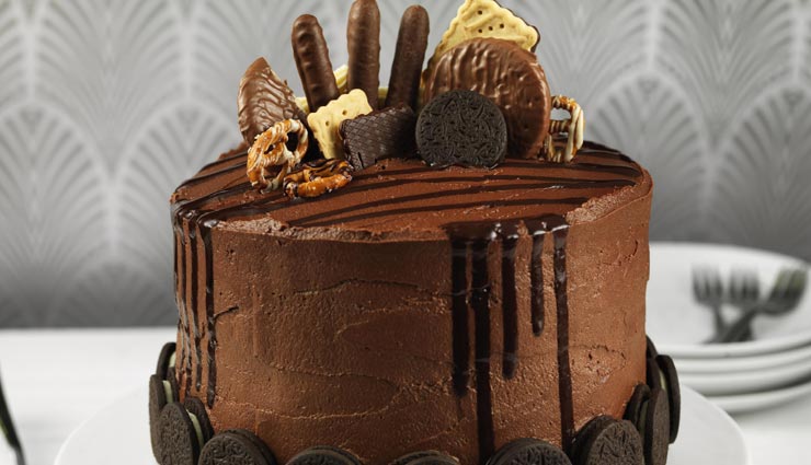 chocolate cake recipe,recipe,recipe in hindi,special recipe