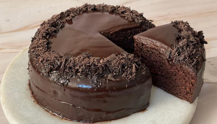 chocolate cake recipe,recipe,recipe in hindi,special recipe