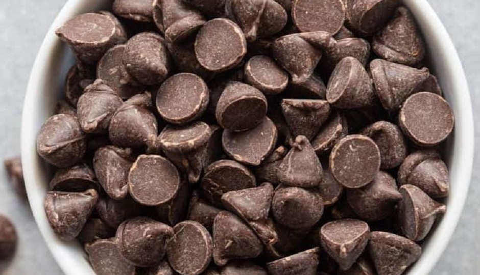 chocolate pudding,chocolate pudding birthday,chocolate pudding party,chocolate pudding happiness,chocolate pudding ingredients,chocolate pudding recipe,chocolate pudding children,chocolate pudding sweet dish,chocolate pudding tasty