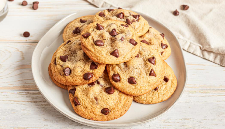 homemade cookies,cookie recipes,sweet treats,baking at home,delicious desserts,easy cookie recipes,irresistible cookies,mouthwatering treats,homemade delights,baking inspiration,cookie baking,homemade baking,sweet snacks,dessert recipes,baking ideas,homemade goodies,cookie lovers,baking creativity,delicious sweets,baked delights