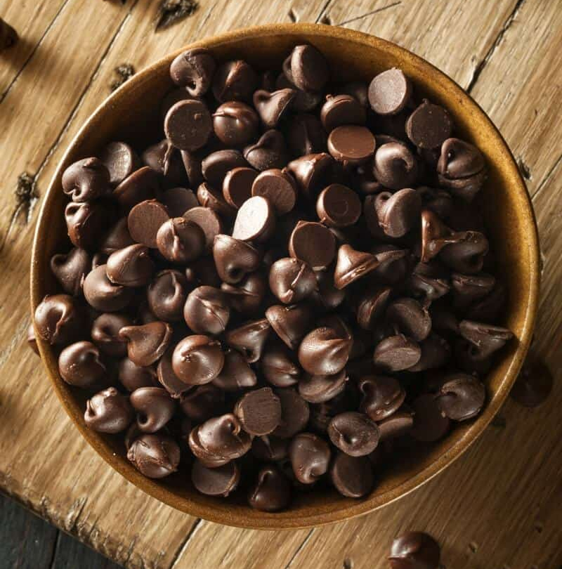 eggless chocolate mousse brownie,eggless chocolate mousse brownie recipe,mousse brownie recipe,chocolate recipe,Eggless Recipe,sweet dish,recipe